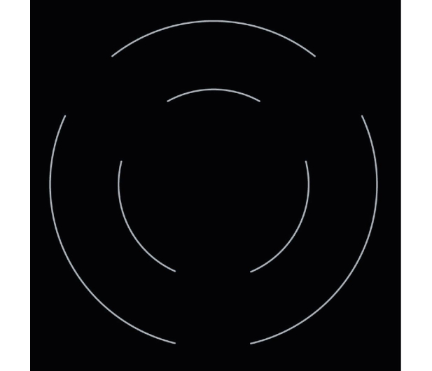ELECTROLUX EHF6342XOK - 211636 - zdjęcie 4